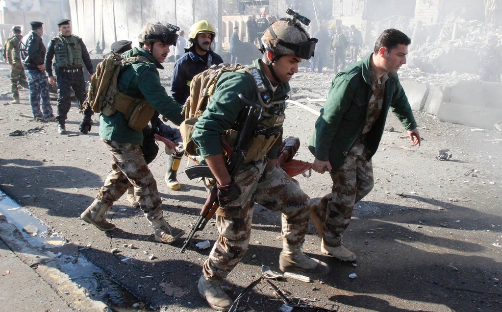 2017/12/IRAQ-jumbo234234_1514289886.jpg