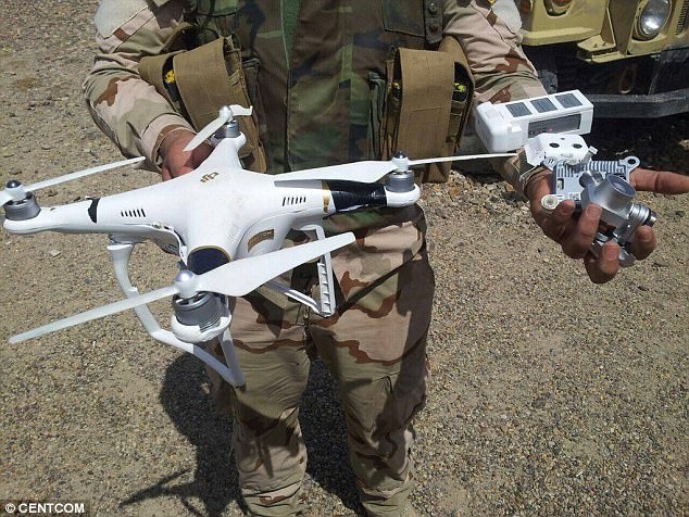 2017/12/ISIS-Drone-Terror-Attacks456456_1512983425.jpg