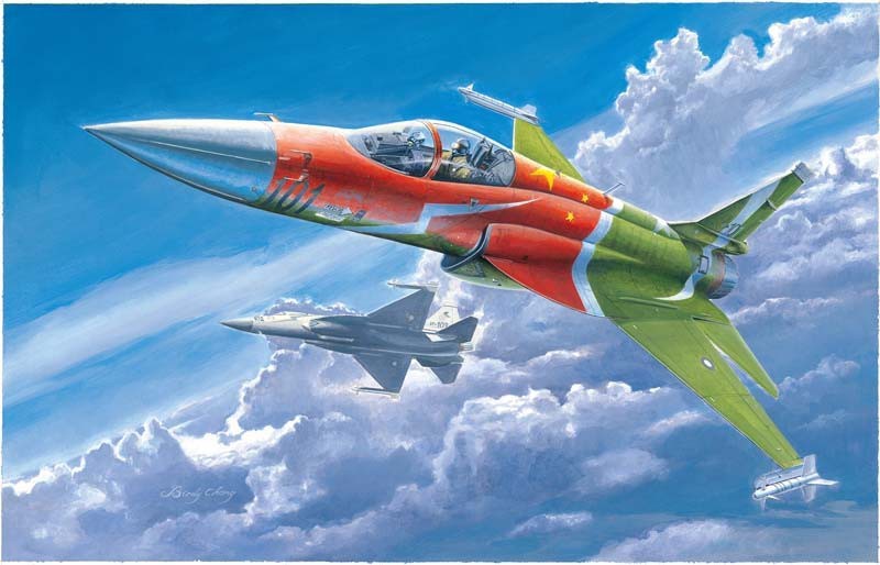 2017/12/JF-17-THUNDER_FC-1-Pakistan_china_2334534_1512391191.jpg