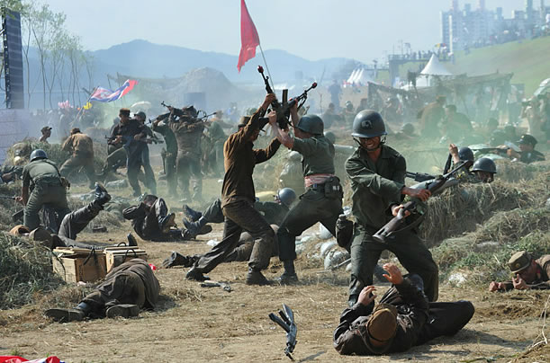 2017/12/Korean-war-essay32432_4542938340.jpg