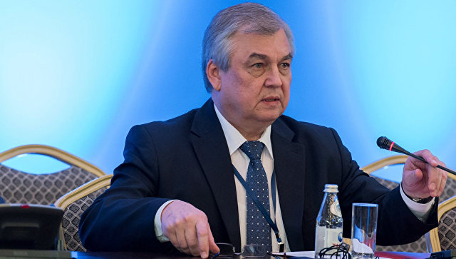 2017/12/Lavrentyev_1514006807.jpg