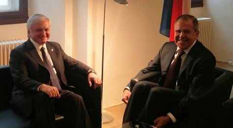 2017/12/Lavrov_Nalbandyan_1512741600.jpg