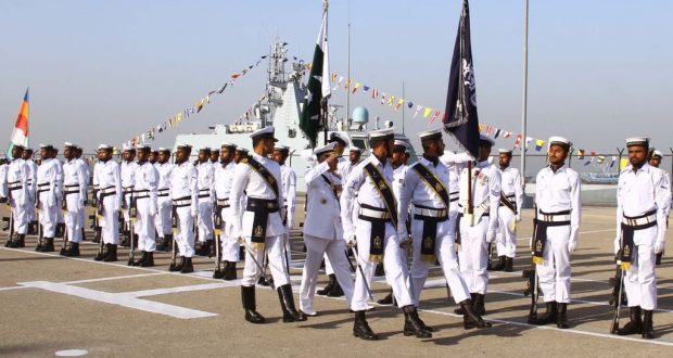 2017/12/Navy-3-620x330_1514646470.jpg
