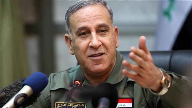 2017/12/Obeidi234234_1514373064.jpg
