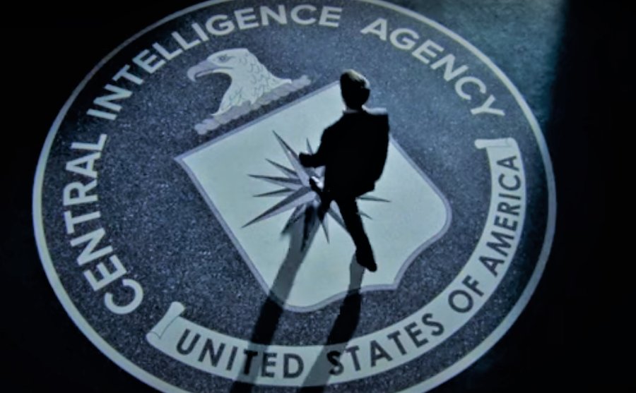 2017/12/PARALLAX-CIA-logo-screenshot456456_1514363076.png