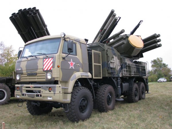 2017/12/Pantsir-sm_1514380942.jpg