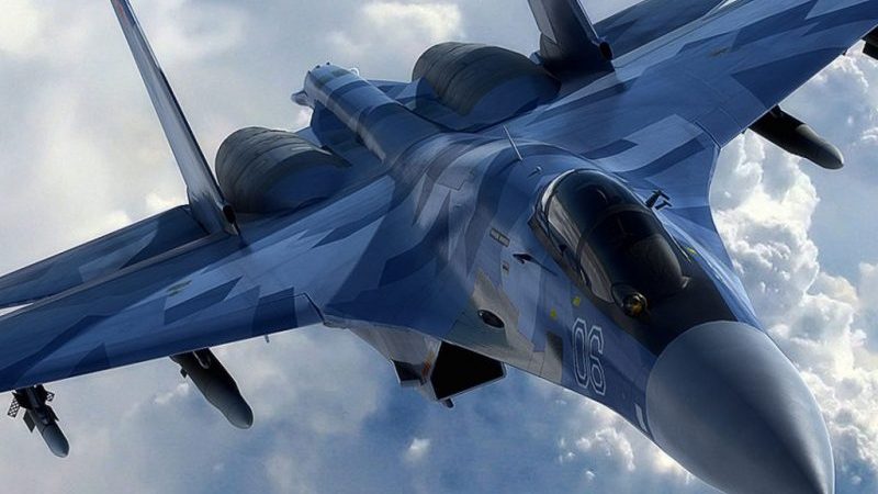 2017/12/SU-27-e1484678552161345345_1513172388.jpg