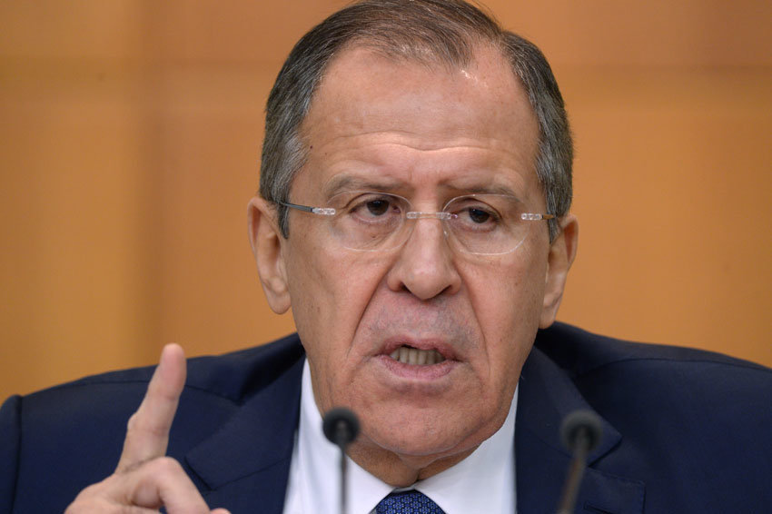2017/12/Sergey-Lavrov-2_1513334109.jpg