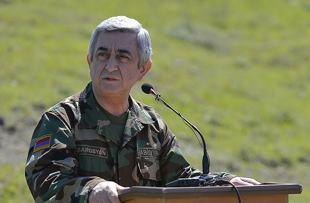 2017/12/Serj-Sargsyan-2243_1513330251.jpg