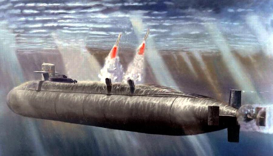 2017/12/Type-096-(Tang-class)-SSBN456456_1514448166.jpg