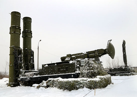 2017/12/UAZ_9923S-550453534_1513674744.jpg