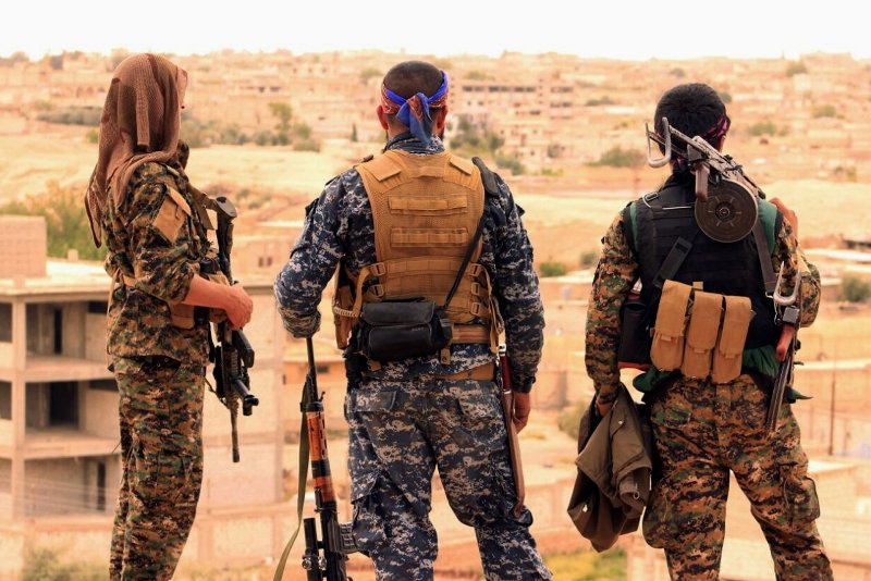 2017/12/US-shoots-down-Syrian-aircraftürüer_1513019429.jpg