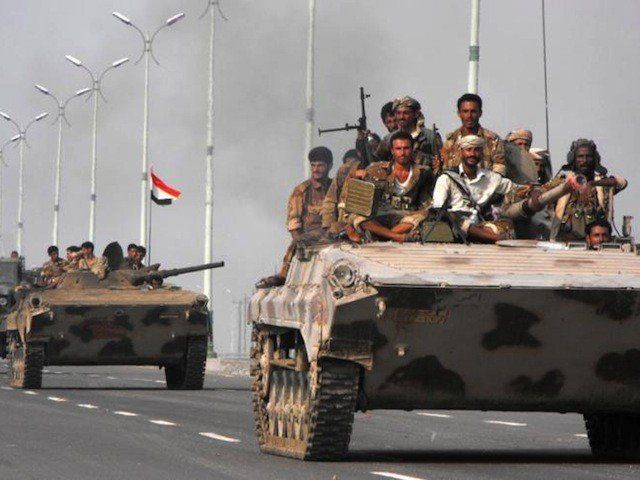 2017/12/Yemen_Military_pic_134534_1512654681.jpg