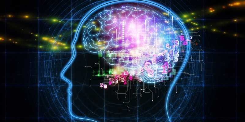 2017/12/a-chinese-artificial-intelligence-program-just-beat-humans-in-an-iq-test76567_1512381212.jpg