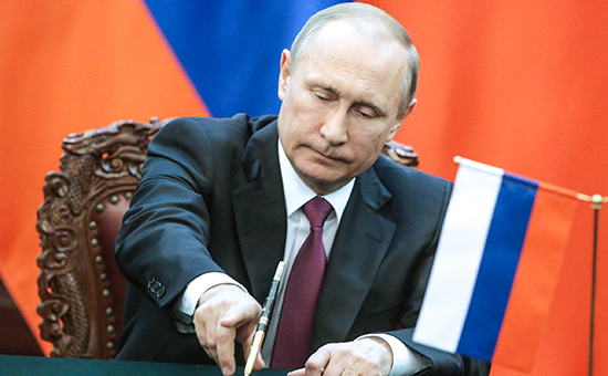 2017/12/ax-2017-05-05-putin_ukaz456456_1514452097.jpg