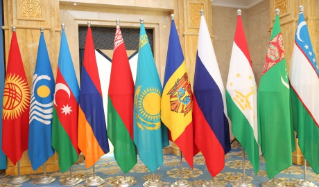 2017/12/big-republica-moldova-a-refuzat-sa-preia-presedintia-csi-rusia-va-detine-sefia-in-locul-rm45645_1513596399.png
