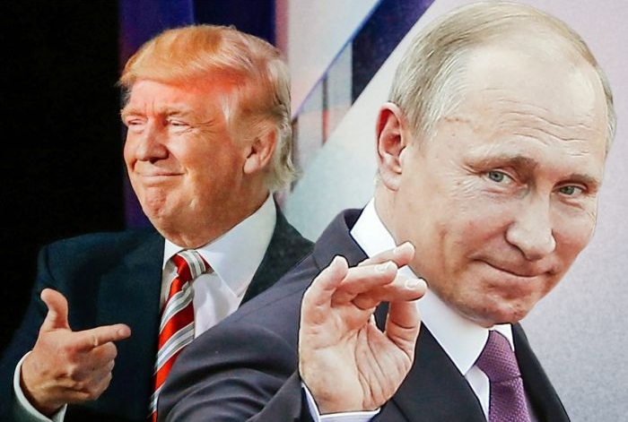 2017/12/big_1511290048_160909_pol_trump-putin_1514229905.jpg