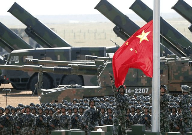 2017/12/china2-640x480345345_1513059193.png
