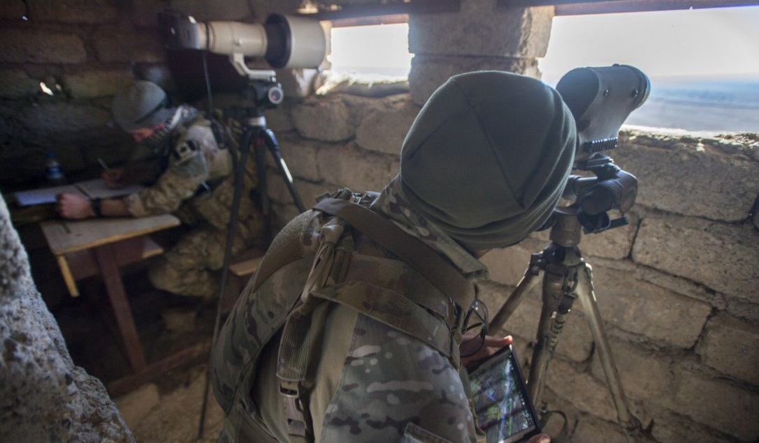 2017/12/cyber_defence_1514448890.jpg
