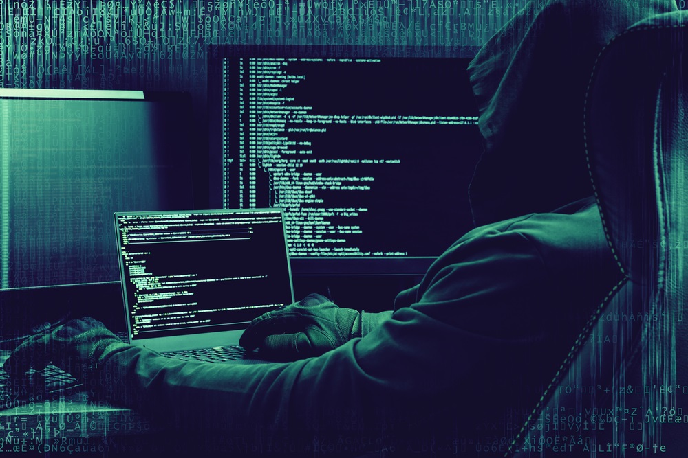 2017/12/cyberattack34324324_1514310238.jpg