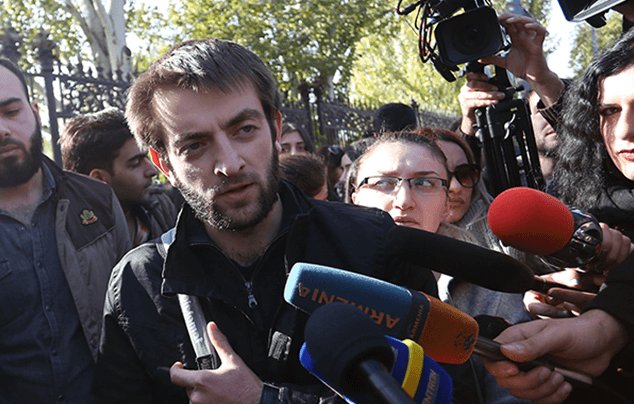 2017/12/davit-petrosyan-usanox2-634x445324234_1514012874.png