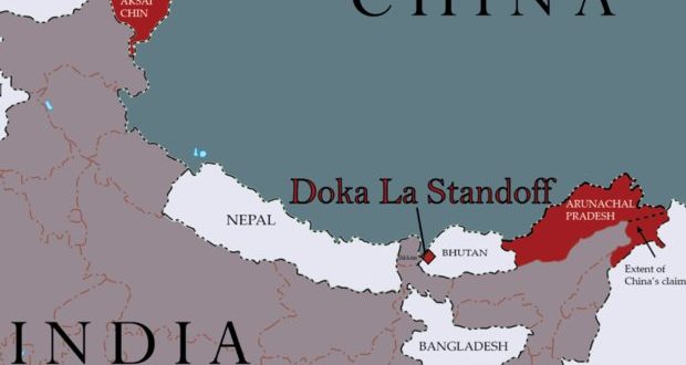 2017/12/doklamüerüer_1513011138.jpg