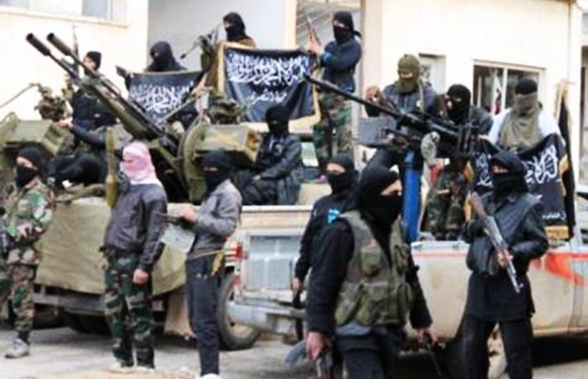 2017/12/dzhabhat_an_nusra_25061434534_1513585171.jpg