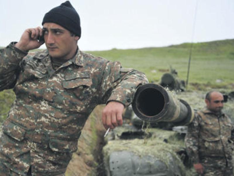 2017/12/ermeni-esker-tank324324_1513009503.jpg