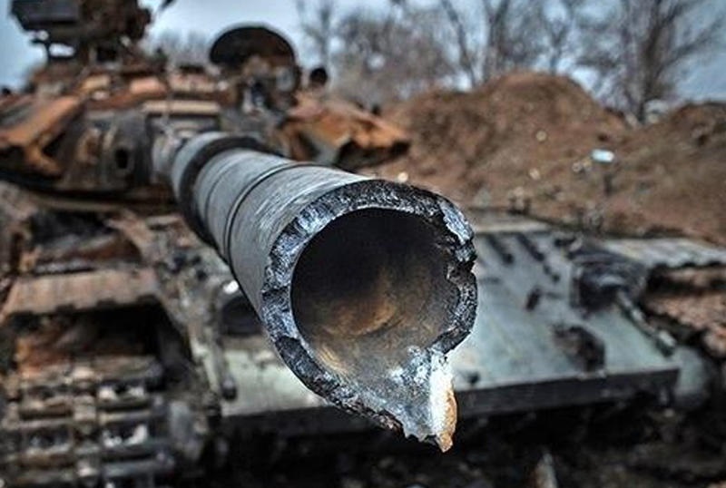 2017/12/ermeni_tank_237575723432_1512555595.jpg