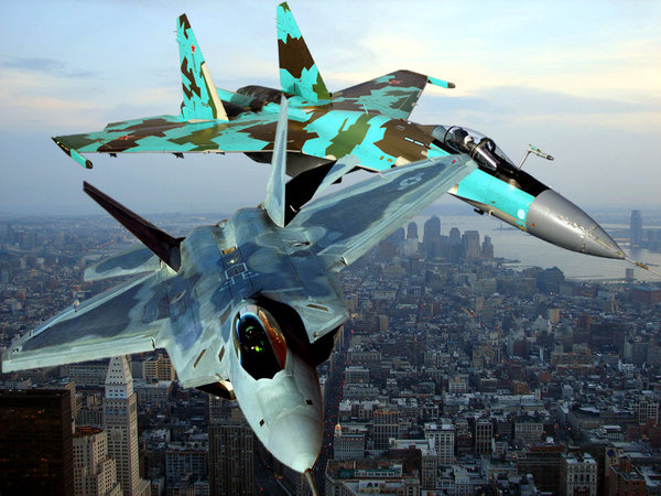 2017/12/f-22-vs-su-35_1513685628.jpg