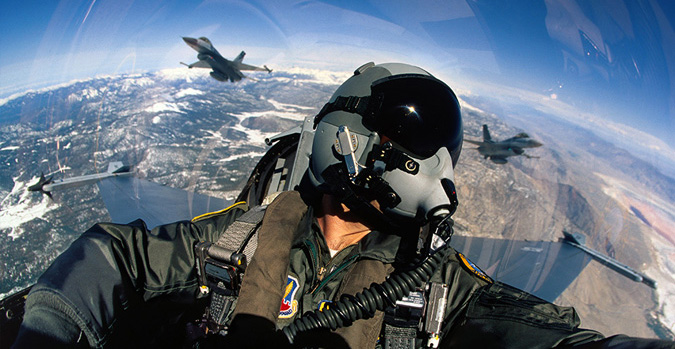 2017/12/f16_pilot_ted_carlson43534_1514355474.jpg