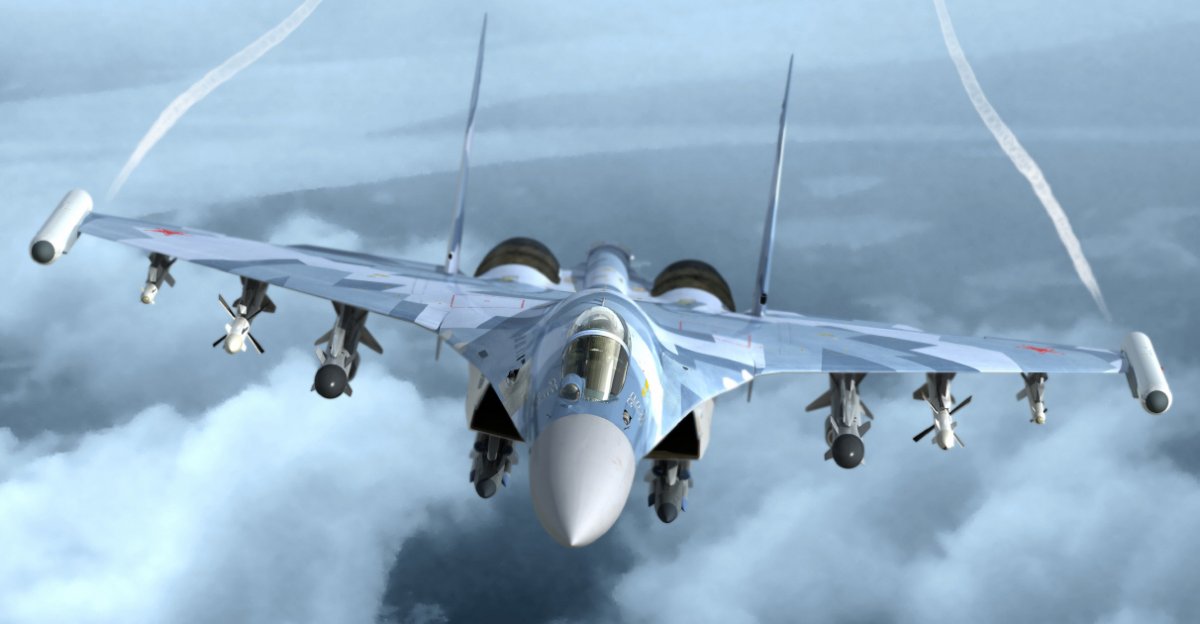 2017/12/firepower_1513954763.jpg