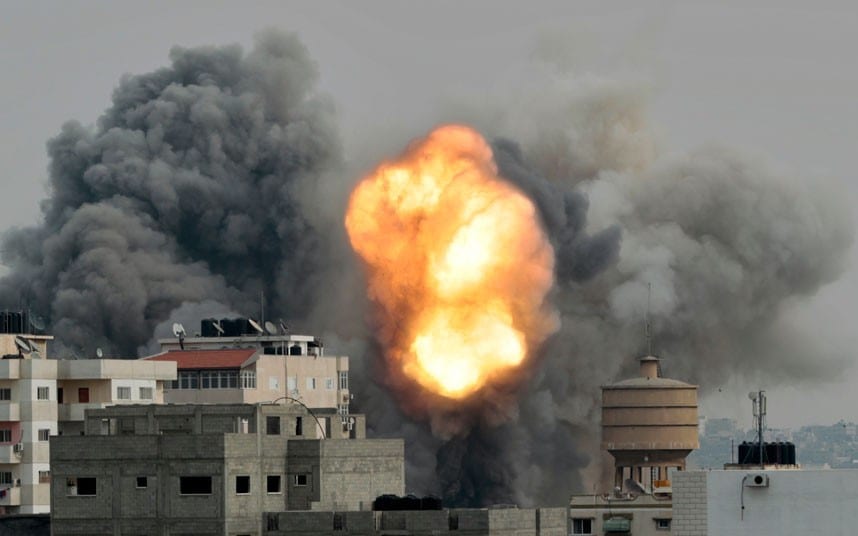 2017/12/gaza-bomb-explodes_2405480k234234_1513146417.jpg