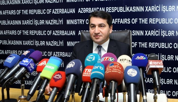 2017/12/hikmet-haciyev-7234234_1514447244.jpg