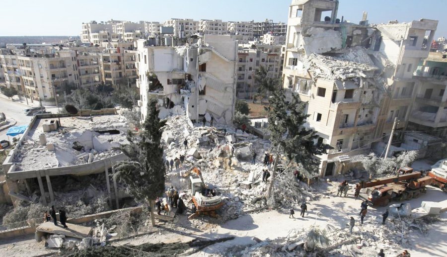 2017/12/idlib3456456_1513844356.jpg