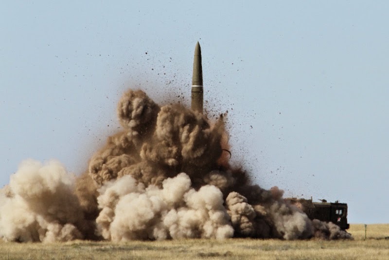 2017/12/iskander-m-missiles-2345345_1512557144.jpg