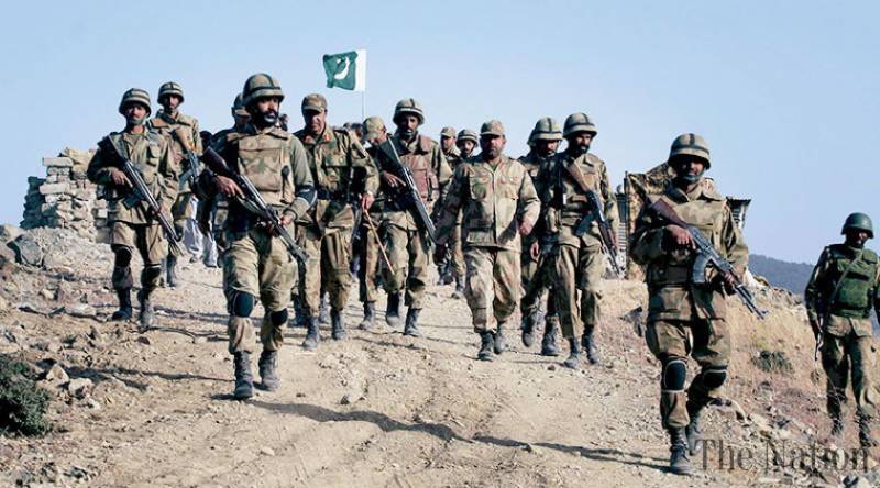 2017/12/ispr-releases-new-national-song-on-independence-day-1502696858-669146456_1514279159.jpg