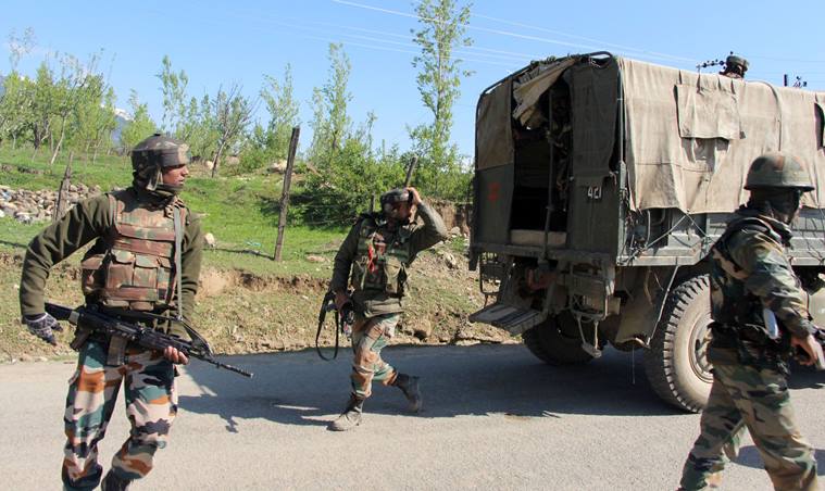 2017/12/kupwara-75911456345345345_1513073409.jpg
