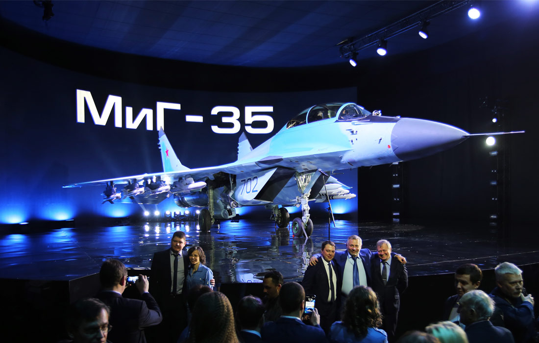 2017/12/mig1700123_1514394553.jpg