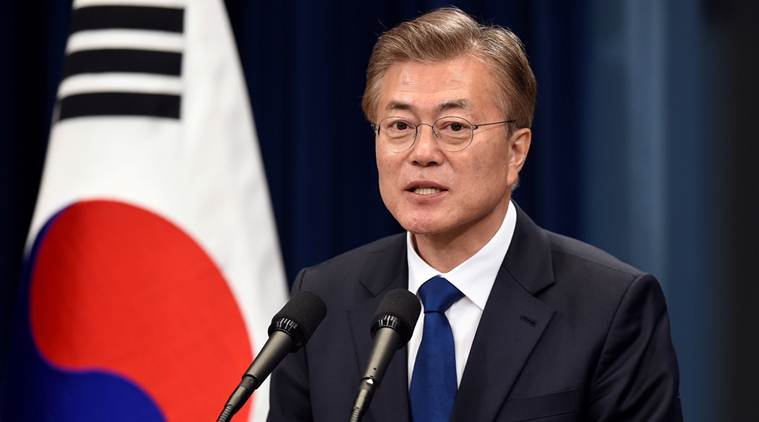 2017/12/moon-jae-in-75945345_1512555788.jpg