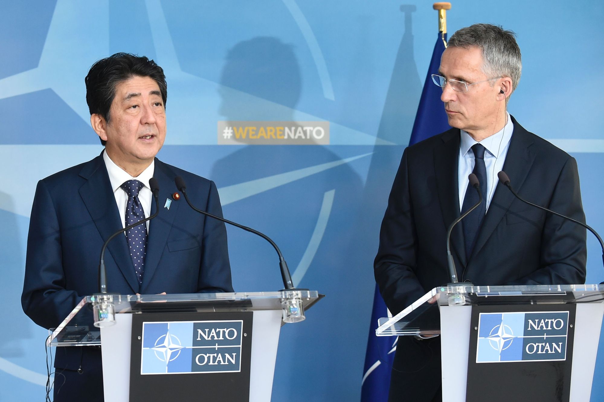 2017/12/n-nato-a-20170707346456_1513946976.jpg