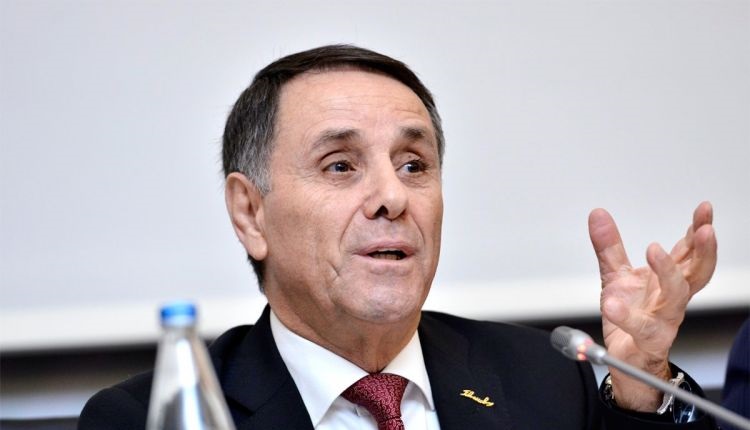 2017/12/novruz-memmedov-2435_1514016118.jpg