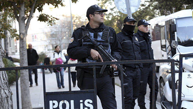 2017/12/polis_turk5645_1514274847.jpg