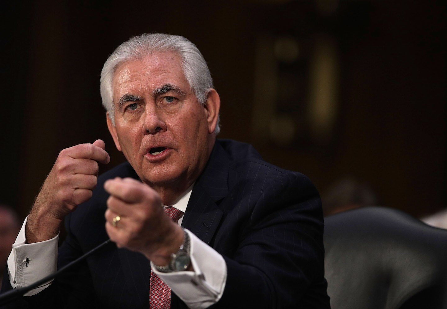 2017/12/rex-tillerson-trump345345_1512716733.jpg