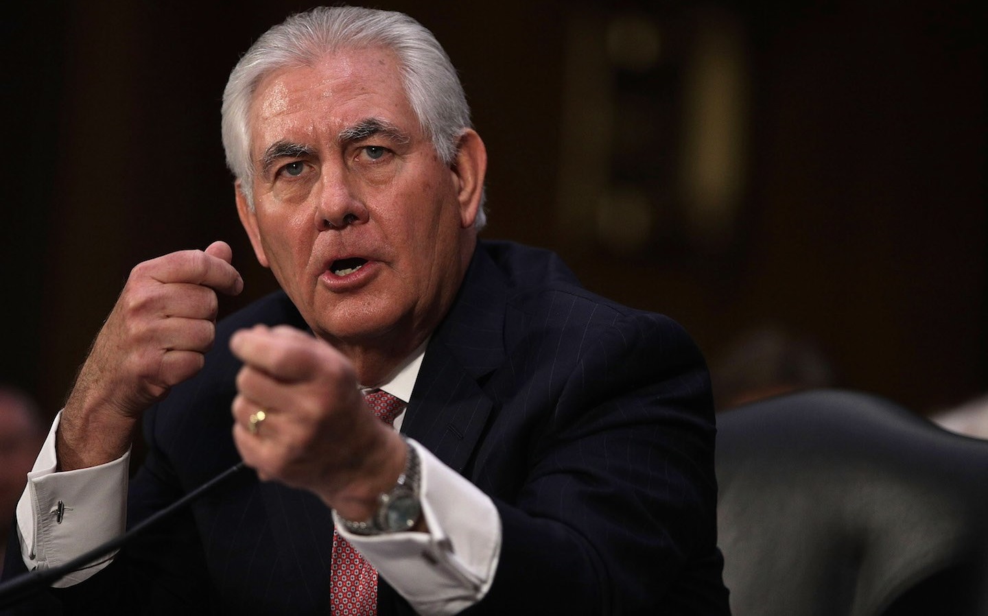 2017/12/rex-tillerson-trumpdsghm_1513666590_1513666701.jpg