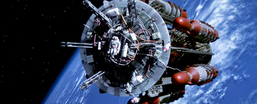 2017/12/runco_ls-5_spacecowboys_weapons_large_1512293947.jpg
