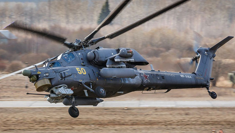 2017/12/rusiya-suriya-tecrubesi-esasinda-yeni-helikopter-istehsal-edib-192524565_1512972459.jpg