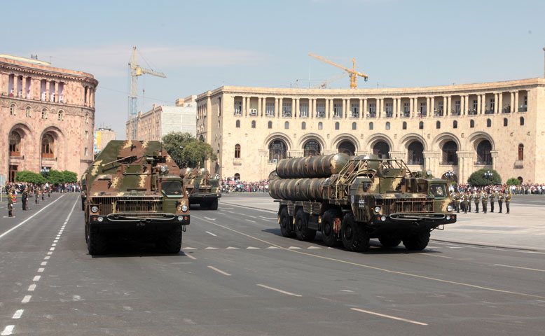 2017/12/s-300_yerevan_01546456_1513146105.jpg