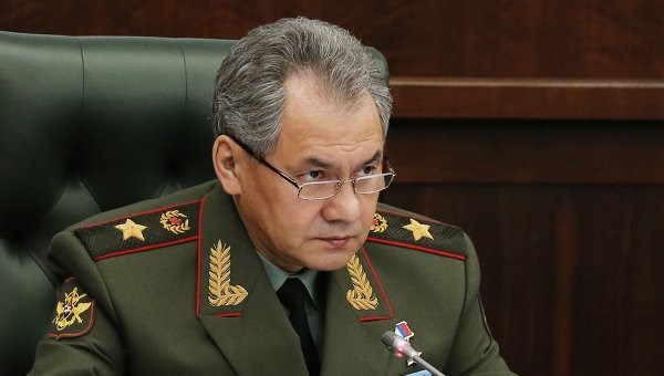2017/12/sergey-şoyqu_1512728670.jpg