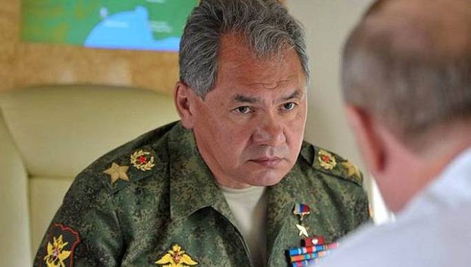 2017/12/standard-military-Shoigu-and-Putin_1503481284_15139576114234_1513966629.jpg